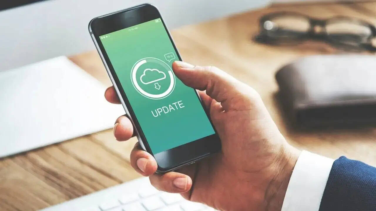Phone Tips- फोन स्टोरेज की कमी से मोबाइल की स्पीड कम हो गई हैं, तो आजमाएं यह आसान उपाय