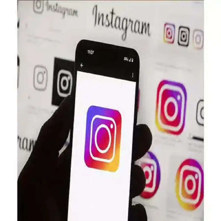 Instagram Carousel Posts में जुड़ा म्यूज़िक फीचर: जानिए फोटो पोस्ट में गाना कैसे जोड़ें