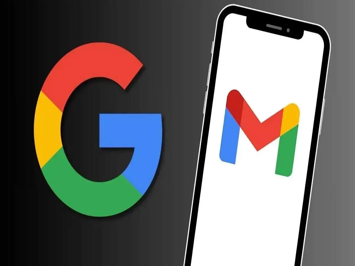 Gmail Storage Tips- क्या आपका G-Mail स्टोरेज भर गया है, ऐसे बढाएं स्टोरेज