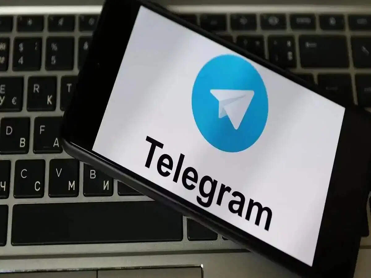 Telegram Ban- दुनिया के इन देशों में कई सालों से बैन हैं टेलीग्राम, जानिए इसकी वजह