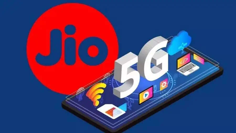 Jio Recharge Plan-&nbsp;जियो के&nbsp;949&nbsp;रुपए या&nbsp;999&nbsp;रुपए के रिचार्ज में क्या हैं अंतर, जानिए पूरी डिटेल्स