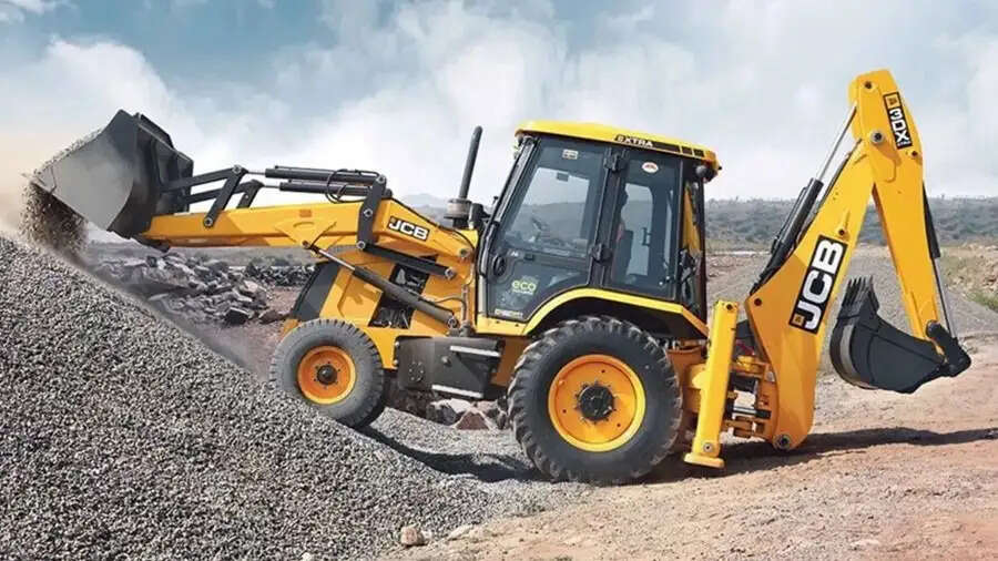 Automobile Tips-&nbsp;क्या आप&nbsp;JCB&nbsp;बुलडोजर खरीदने वाले है, तो जानिए कितना आएगा खर्च