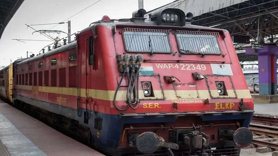 Railway Tips- क्या आपकी ट्रेन छूट गई हैं, तो क्या दोबारा लेना होगा टिकट, जानिए पूरी डिटेल्स