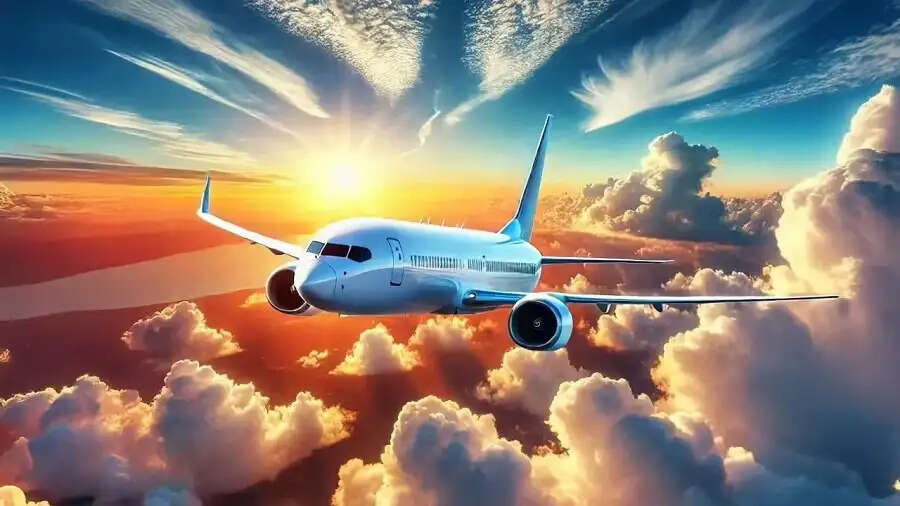 Airlines Tips-&nbsp;इस देश की एयरलाइंस हैं सबसे अच्छी, आइए जानते हैं इनके बारे में