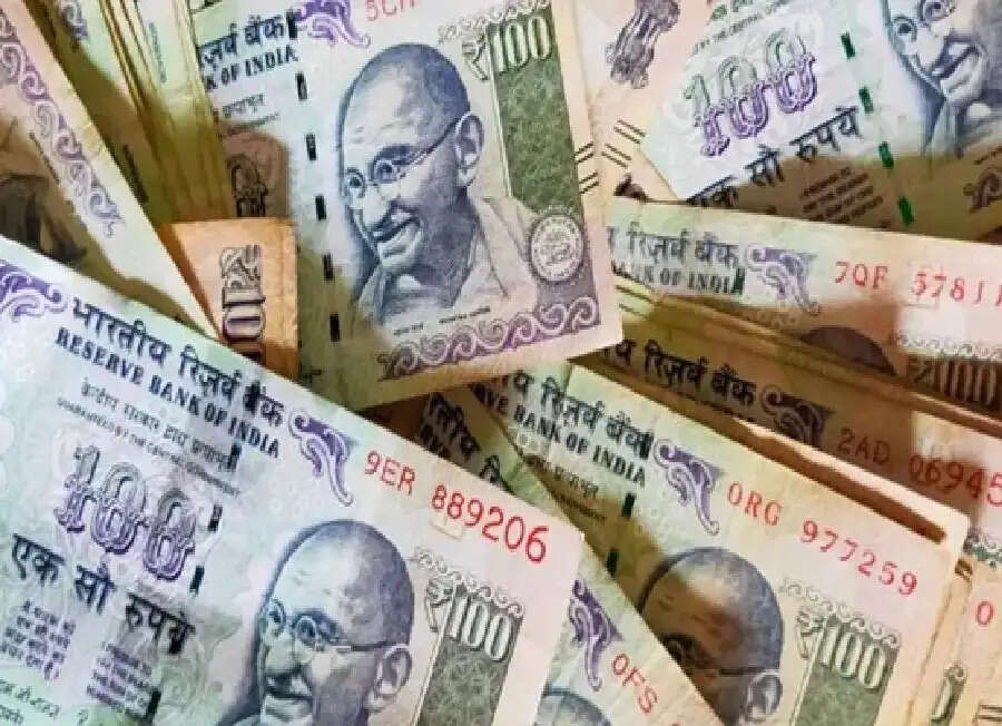 8th Pay Commission: क्या महंगाई भत्ते को मूल वेतन के साथ किया जाएगा मर्ज? यहाँ जानें डिटेल्स