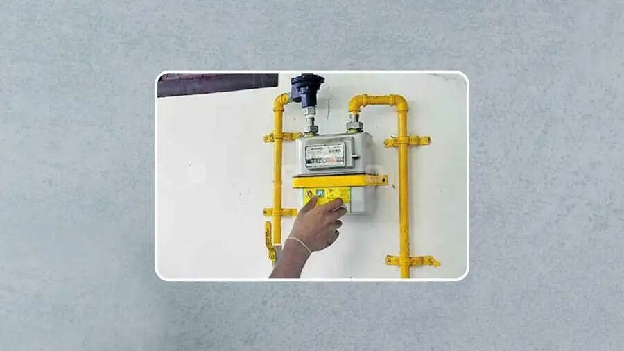 IGL Connection Process-&nbsp;क्या आपको&nbsp;IGL&nbsp;गैस कनेक्शन लेना हैं, जानिए प्रोसेस और चार्ज