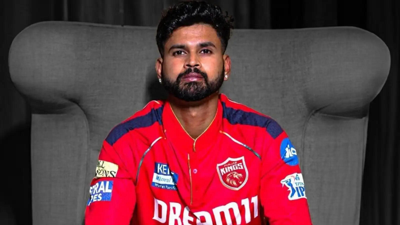 Sports News- IPL की इन टीमों ने बदले हैं इतिहास में सबसे ज्यादा बार अपने कप्तान, जानिए इनके बारे में