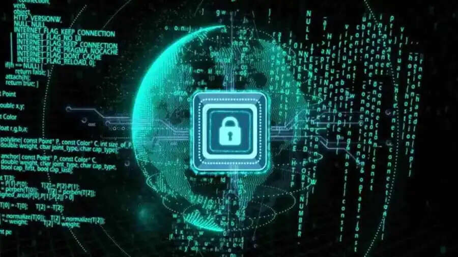 Digital Password – इस तरह बनाए अपना डिजिटल पासवर्ड, हैकर्स हो जाएंगे फेल