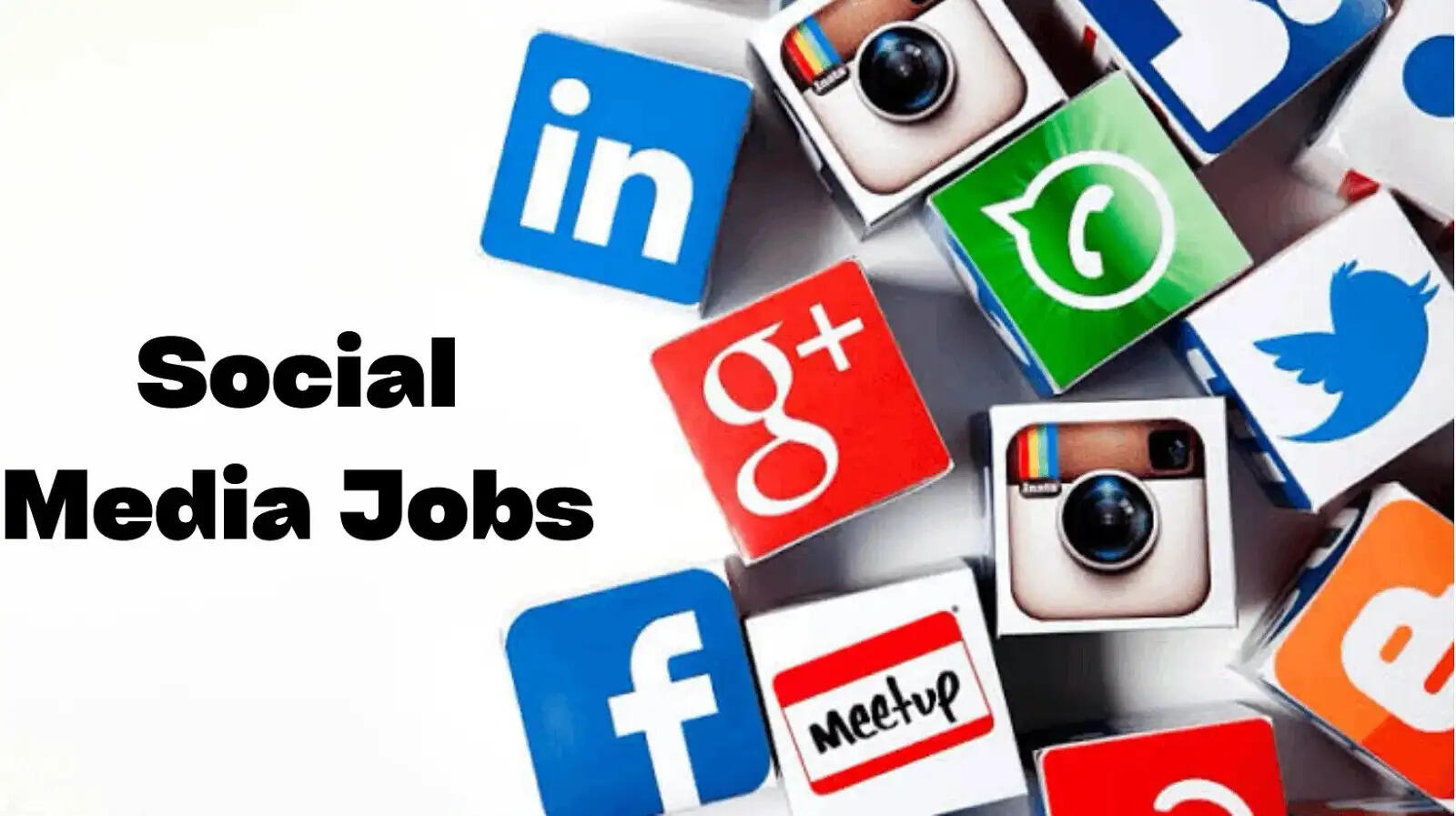 Social Media Platforms – ये हैं दुनिया के सबसे बड़े सोशल मीडिया प्लेटफार्म, आप कौनसा करते हैं यूज