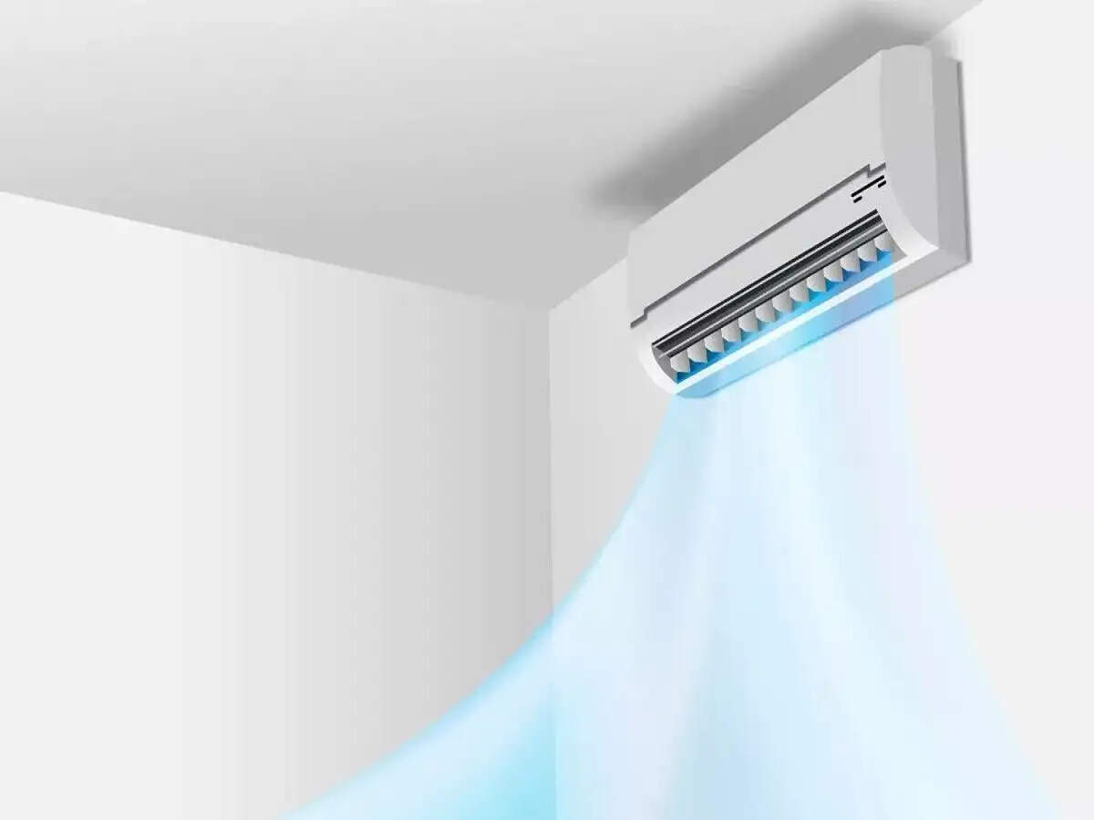 AC Tips- क्या आप पुराना AC खरीदने वाले हैं, तो इन बातों का रखें ध्यान