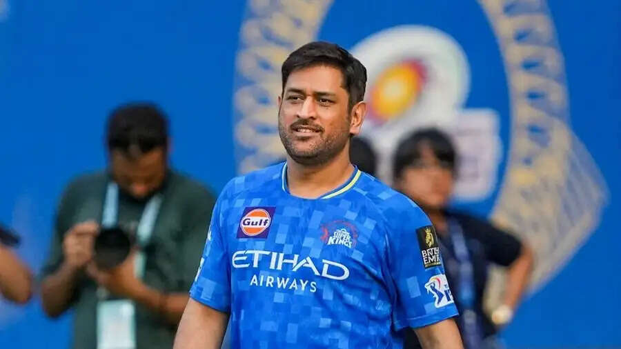 Sports News- भारत के लिए नंबर 6 पर बेटिंग करते हुए इन बल्लेबाजों ने बनाए सबसे अधिक रन, जानिए इनके बारे में