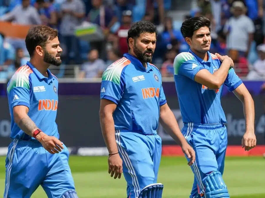 Sports News-&nbsp;इस दिन होगी विराट कोहली और रोहित शर्मा की मैदान पर वापसी, नोट कर लिजिए डेट