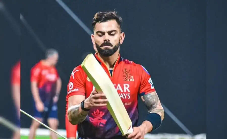 Sports News-&nbsp;किंग कोहली ने वनडे में कितने हजार बनाए हैं, आइए जानते हैं पूरी डिटेल्स