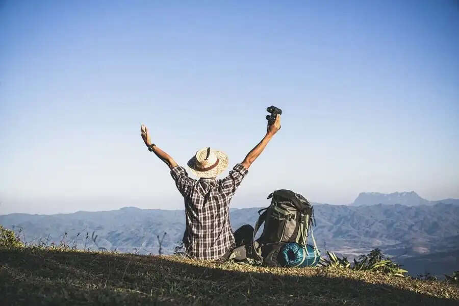 Most Holidays- भारत में नहीं इन देशों में मिलती हैं सबसे अधिक छुट्टियां, जानिए इन देशों के बारे में