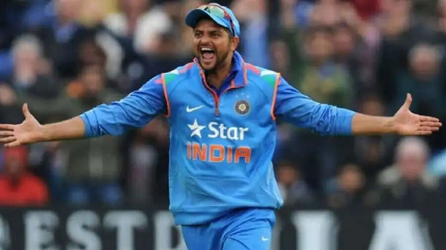 Sports News- भारतीय बल्लेबाज जिन्होनें तीनों फॉर्मेट में मारे हैं शतक, जानिए इनके बारे में