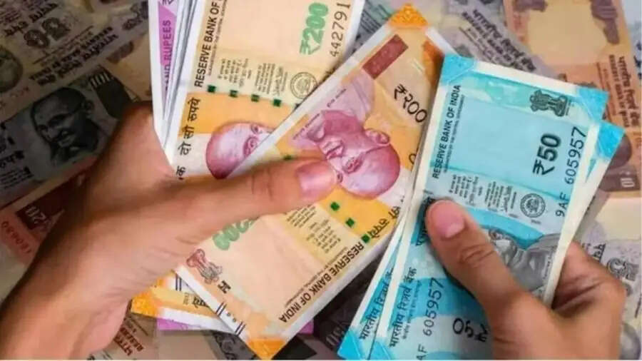 PF Account- पुराना&nbsp;PF खाता अपने आप हो जाएगा लिंक, जानिए क्या कहता हैं नियम और नहीं कराने के नुकसान
