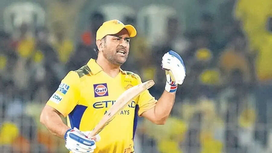 Sports News-&nbsp;&nbsp;IPL&nbsp;में इन खिलाड़ियों ने खेले हैं सबसे ज्यादा मैच, पहला नाम जानकर हैरान हो जाएंगे आप.