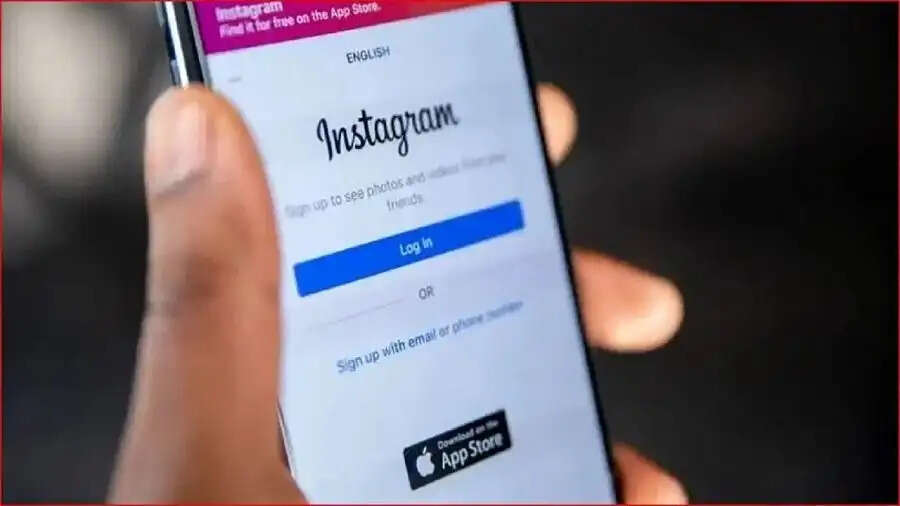 Instagram Feature- इंस्टाग्राम पर आ रहा हैं नया फीचर,&nbsp;स्टोरी से कमाई और कंट्रोल दोनों मिलेगा