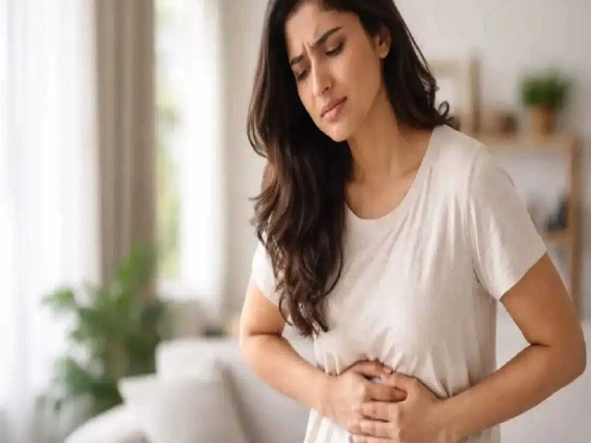 Health Tips- क्या गर्मी की वजह से पेट खराब हो रहा हैं, राहत पाने के लिए इन चीजों का करें सेवन