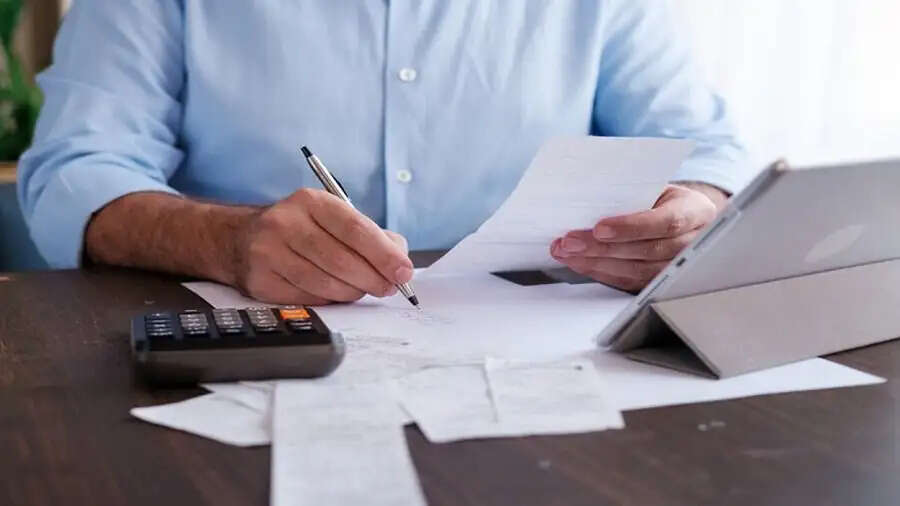 Insurance Policy Loan- क्या इंश्योरेंस पॉलिसी पर लॉन लेना हैं, जानिए पूरा प्रोसेस