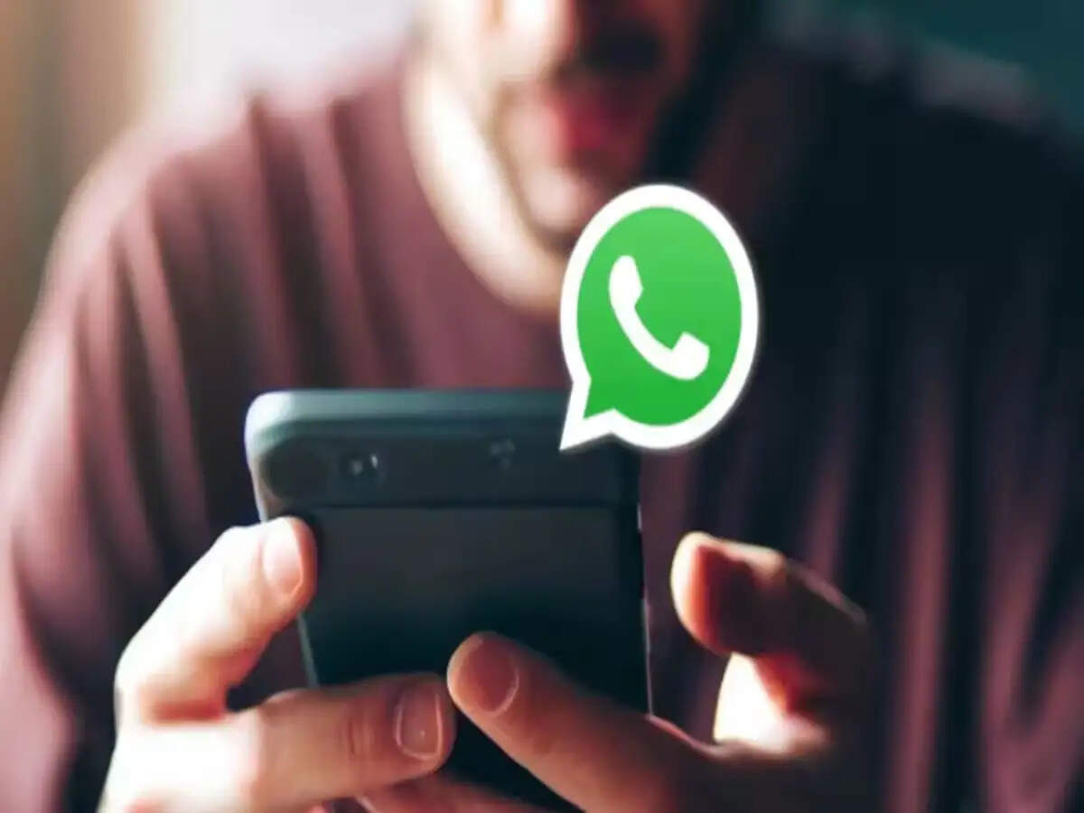 WhatsApp Tips- क्या अपने क्रश का नंबर नहीं मिल पा रहा हैं, तो व्हाट्सएप की इस ट्रिक से पाएं नंबर