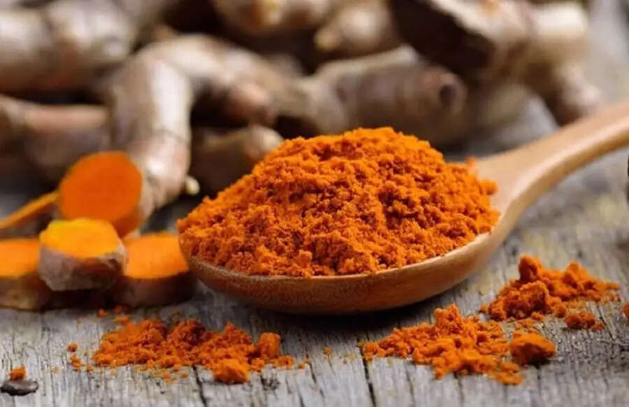 Health Tips-&nbsp;स्वस्थ स्वास्थ्य के लिए 1 दिन में कितनी हल्दी का सेवन करना चाहिए, जानिए पूरी डिटेल्स