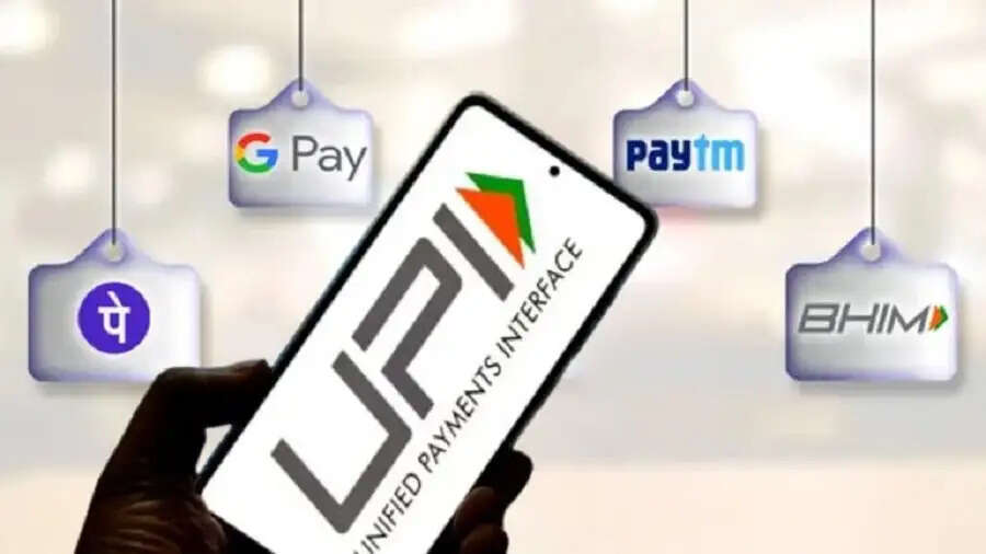 UPI New Rules:&nbsp;Google Pay-PhonePe&nbsp;यूजर्स ध्यान दें, बदल गए हैं यूज करने के नियम