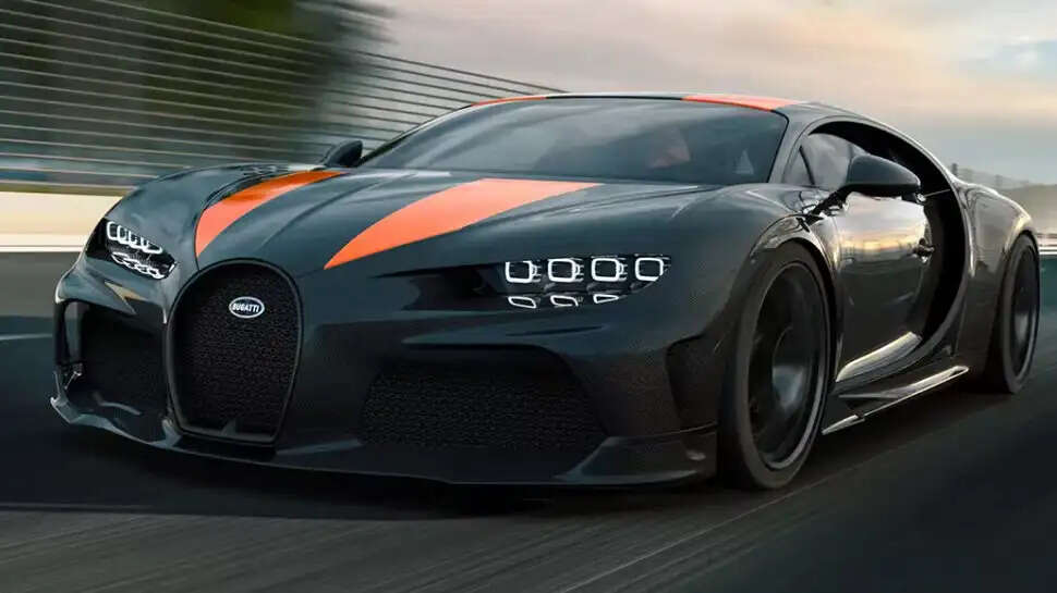 World Fastest Car- &nbsp;दुनिया की सबसे तेज दौड़ने वाली कार कौन सी हैं, आइए जानते हैं इकने बारे में