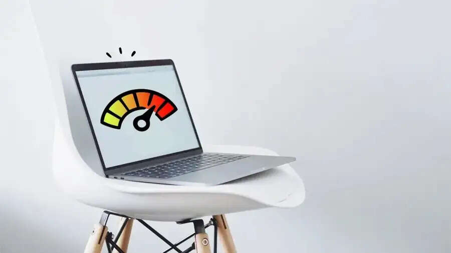 Laptop Tips-&nbsp;आपकी ये बुरी आदतें आपके लैपटॉप को करती हैं खराब, जानिए इनके बारे में