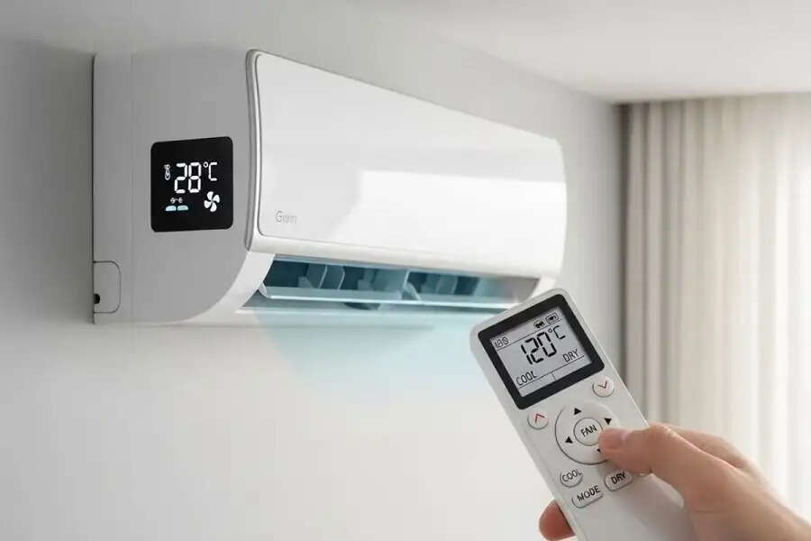 AC Tips-&nbsp;क्या सच में&nbsp;AC&nbsp;को मेन स्‍व‍िच से ऑन ऑफ करने से बिजली का बिल कम आता है, आइए जानें इसकी पूरी डिटेल्स