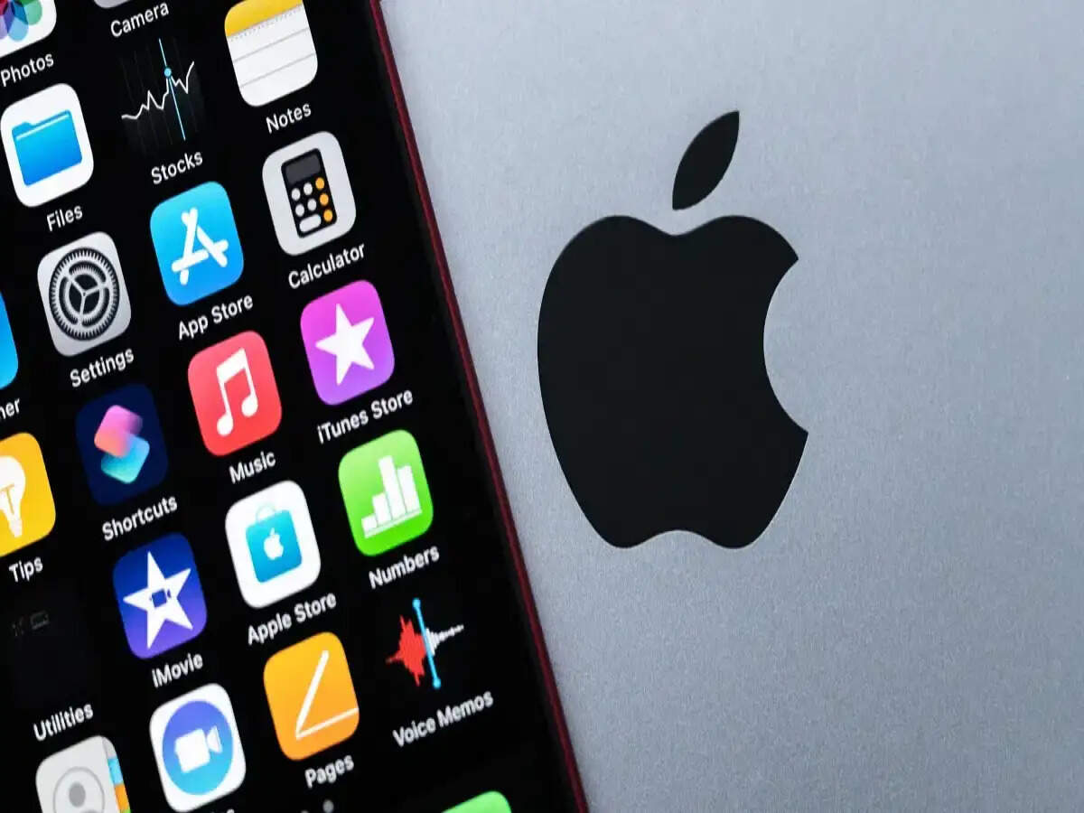 2026 बन सकता है Apple का सबसे बड़ा साल: iPhone से Smart Home तक करीब 20 नए प्रोडक्ट्स की तैयारी