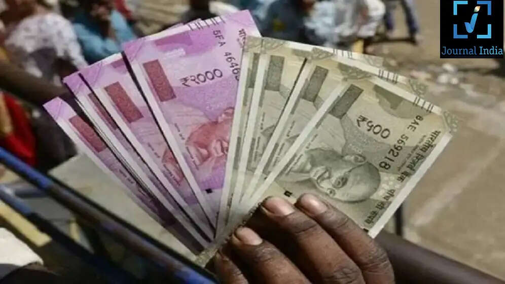 SBI स्पेशल स्कीम: ₹2,00,000 जमा करने पर मिलेगा ₹19,859 का फिक्स्ड ब्याज, जानें पूरी डिटेल