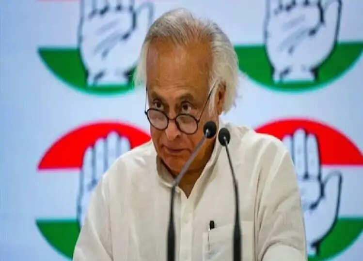 संसद में 50,000 रुपये की नकदी मिलने पर कांग्रेस नेता ने दिया बयान, कहा-  ''50,000 रुपये ले जाना कोई बड़ी बात नहीं है'