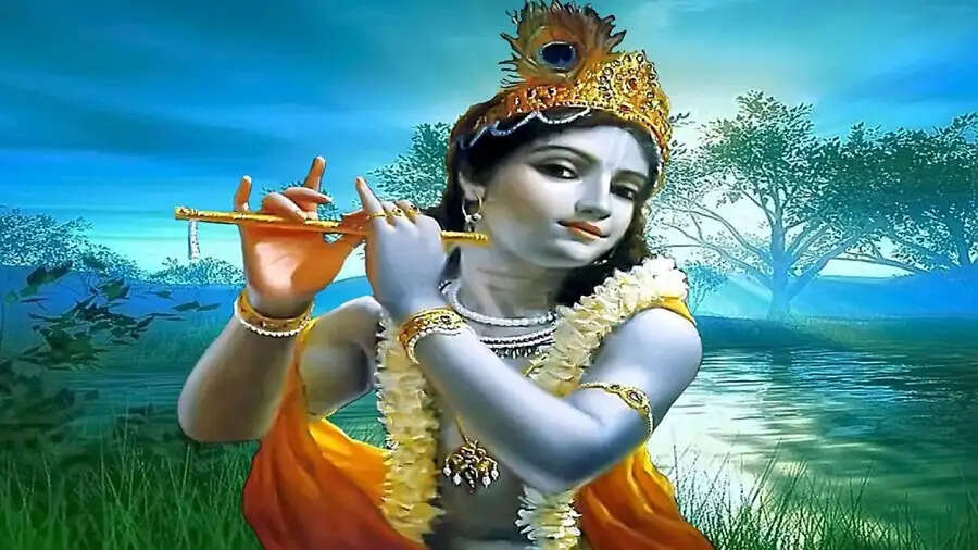 Janmashtami Special-&nbsp;जन्माष्टमी से पहले घर पर लाए ये चीजें, बढ़ेगी सुख समृद्धि