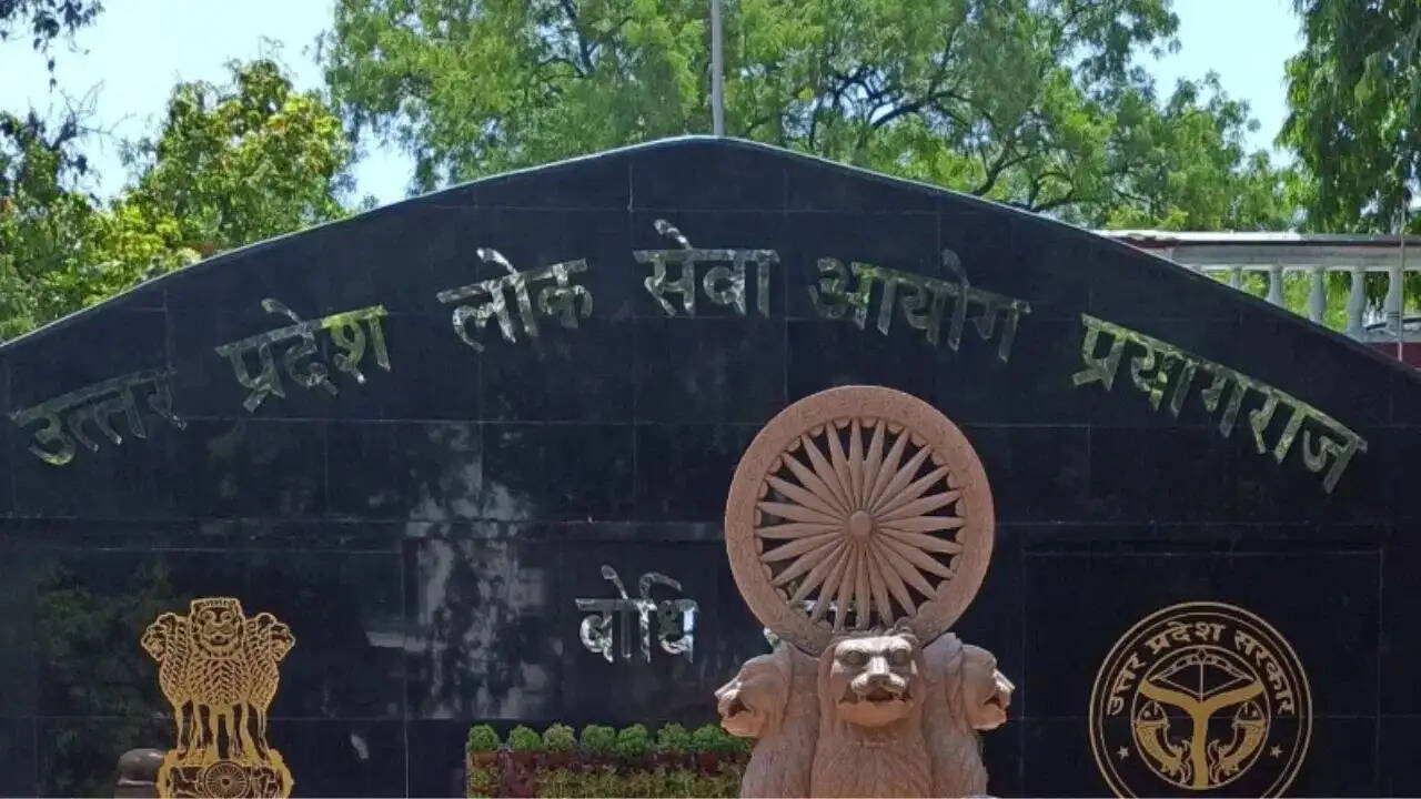 Exam Calendar – UPPSC ने PCS, लेक्चरर समेत अन्य परीक्षाओं की डेटशीट जारी की, ऐसे करें चेक