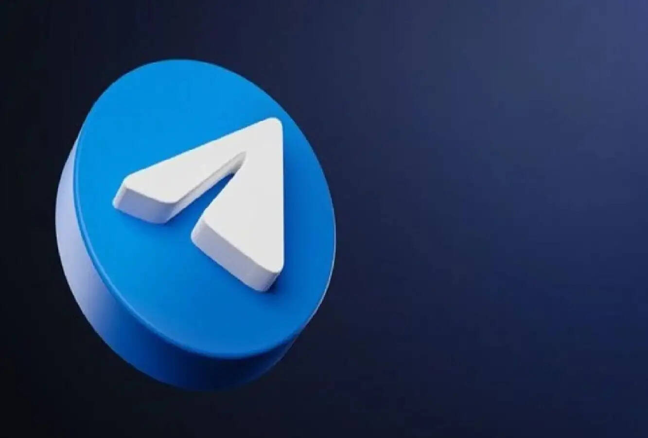 Telegram is Back! पॉपुलर मैसेजिंग प्लेटफॉर्म भारत में फिर से हुआ लॉन्च… लेकिन यह फीचर 30 जून तक रहेगा बंद