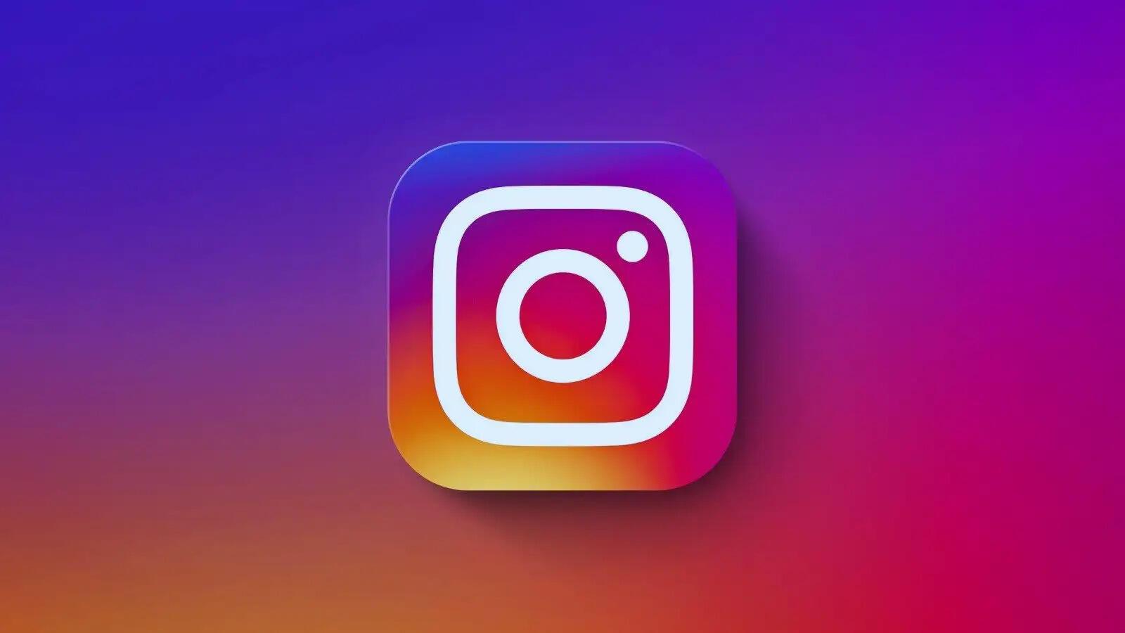 Instagram Tips- Instagram अब केवल रील्स देखने के ही नहीं, लोकेशन शेयर के भी आएगा काम, जानिए इस नए फीचर के बारे में