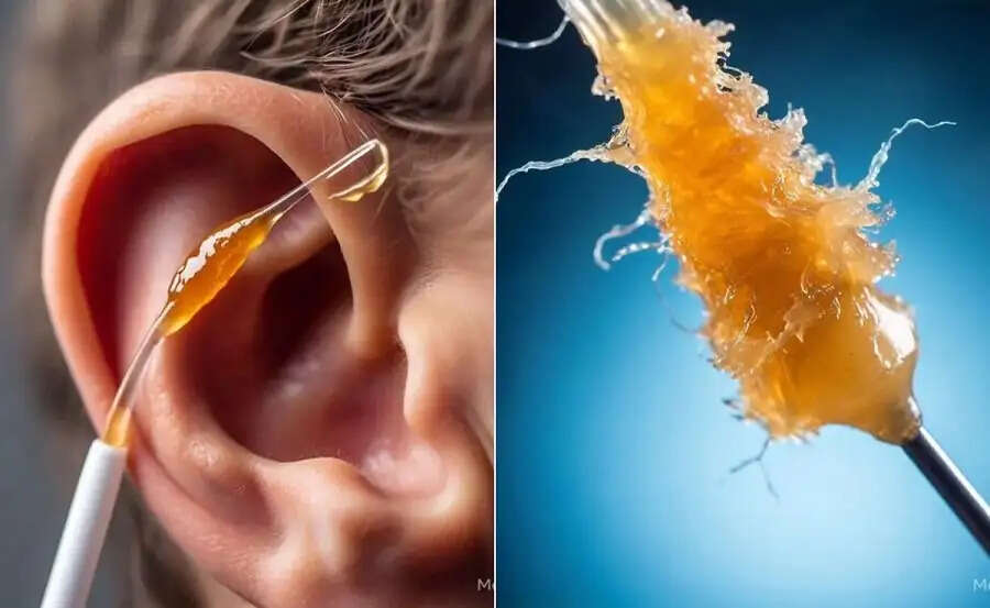 Ear Care Tips- कान में भूलकर भी ना डालें तेल, स्वास्थ्य को होते हैं ये नुकसान