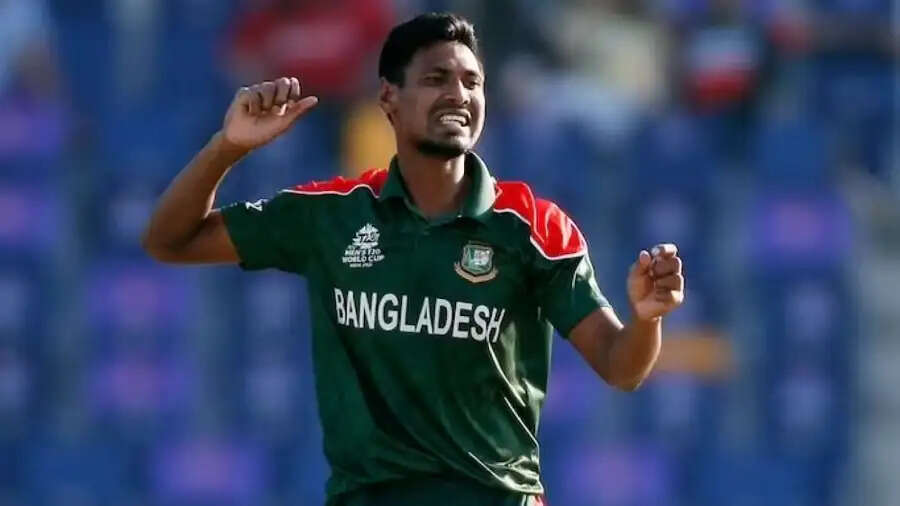 IPL 2026 विवाद: भारत से नाराज़ बांग्लादेश ने आईपीएल प्रसारण पर लगाया बैन, बढ़ा क्रिकेट तनाव