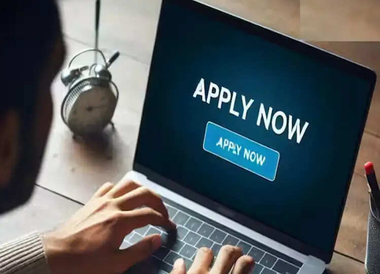 Jobs: कोचीन शिपयार्ड लिमिटेड में निकली भर्ती, इस तरह करें आवेदन