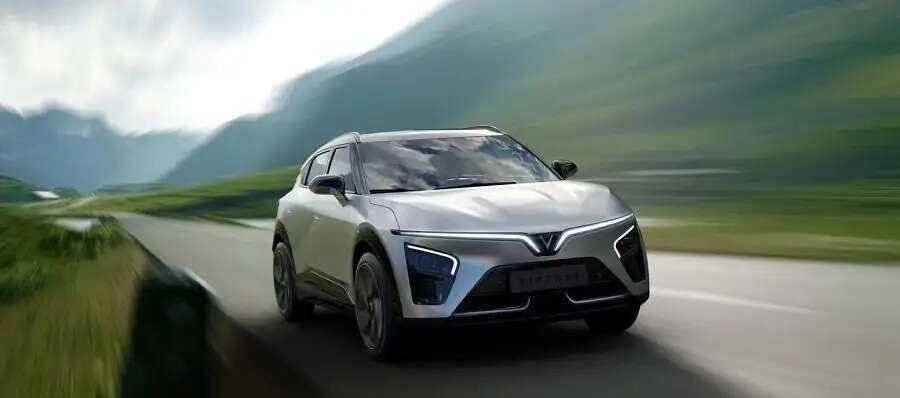 Electric Car Range – क्या आपकी इलेक्ट्रिक का रेंज कम देती हैं, रेंज अपनाने के लिए करें ये काम