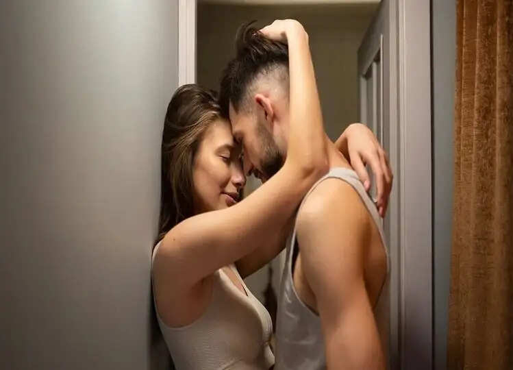 Sexual Health: आप भी जरूर कर लें इस 1 चीज का सेवन, गुप्तांग रहेगा स्वस्थ और मजबूत