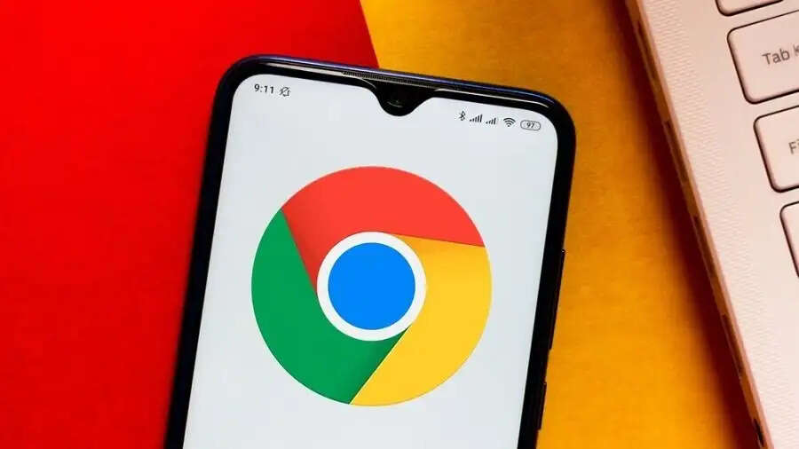 Google Notification-&nbsp;100&nbsp;करोड़ से ज्यादा फोन हो सकते हैं हैक, जानिए गूगल ने क्यों दी चेतावनी