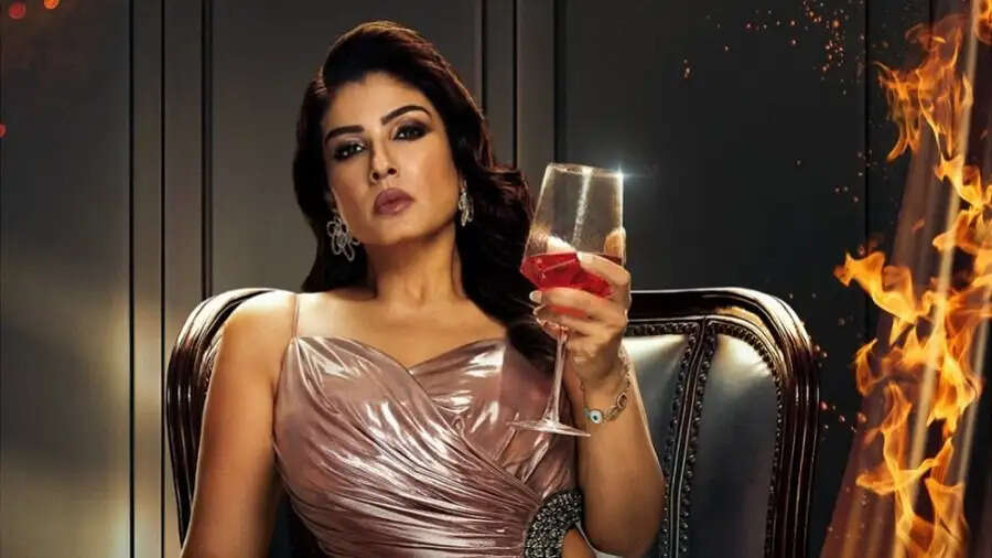 Entertainment News- यह बॉलीवुड की मोस्ट स्टाइलिश मॉम्स, जानिए इनके बारे में