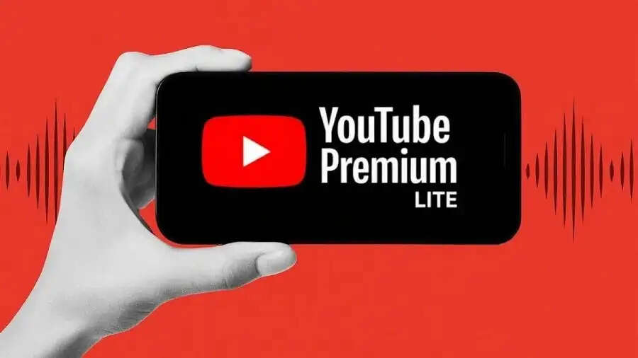 YouTube Update- YouTube Premium बनाम YouTube Premium Lite कौनसा प्लान हैं बेहतर, आइए जानें