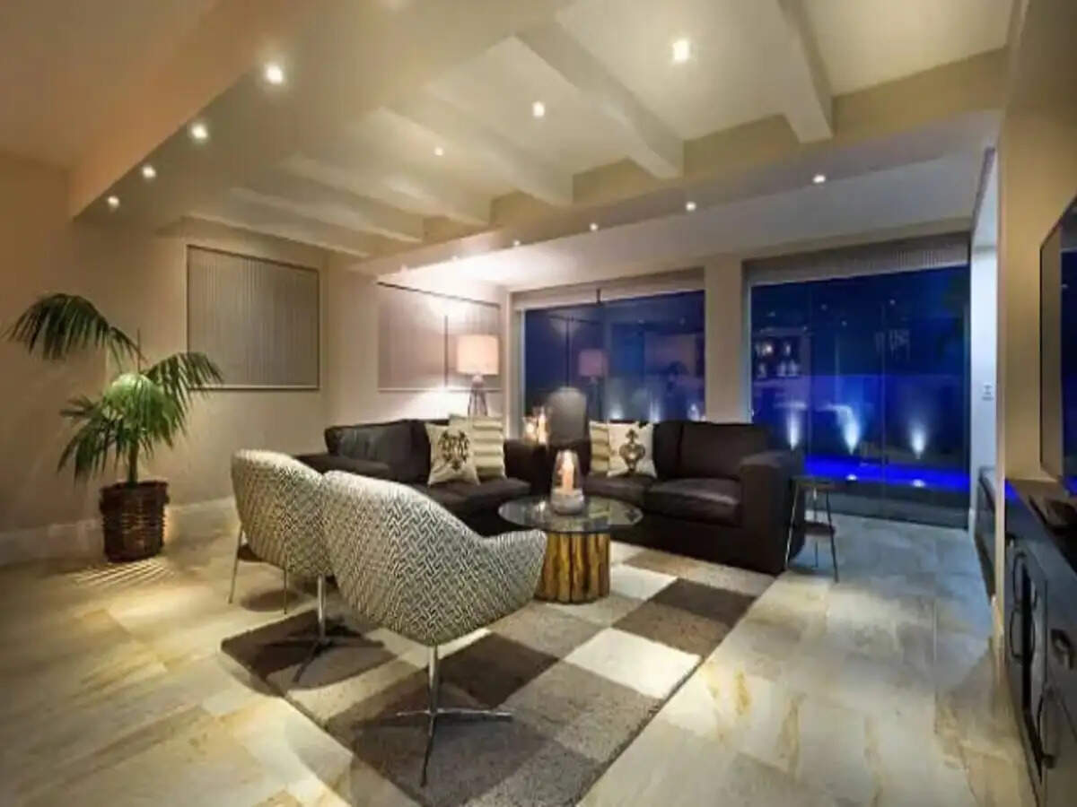Vastu Tips- अगर आप सुख और समृद्धि पाना चाहते हैं, तो नए साल पर लाएं घर लाएं ये चीजें, मॉ लक्ष्मी होगी खुश