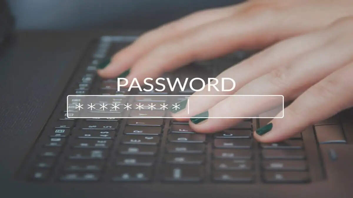 Passwords Tips- अपने डीजिटल गेजेट्स का भूलकर भी ना रखें ये पासवर्ड, जानिए पूरी डिटेल्स