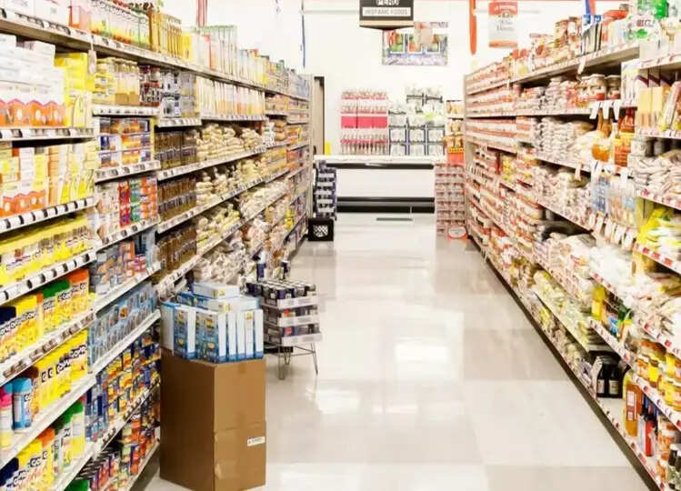 शैम्पू, चाय, बिस्कुट, तेल जल्द ही हो जाएंगे महंगे ? FMCG कंपनियों ने कीमतों में बढ़ोतरी को लेकर दी ये जानकारी...