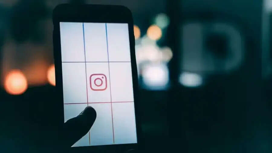 Instagram Tips- क्या&nbsp;Instagram Reels पर मिलियन व्यूज लाने हैं, तो अपनाएं ये टिप्स
