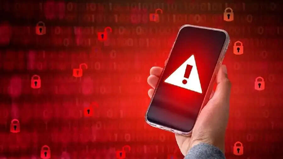 Smart Phone Hack Tips-&nbsp;&nbsp;फोन हैक कर सकती हैं आपके फोन में मौजूद ये ऐप्स, आज ही डिलीट करें ये ऐप्स